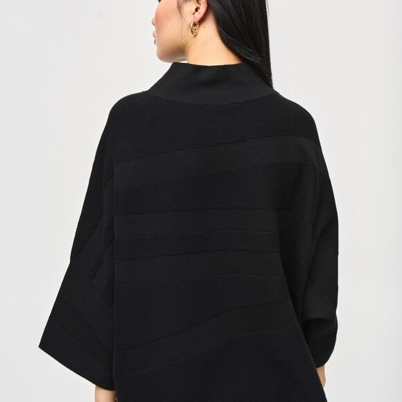 Joseph Ribkoff Sweater - Picture 3 of 5